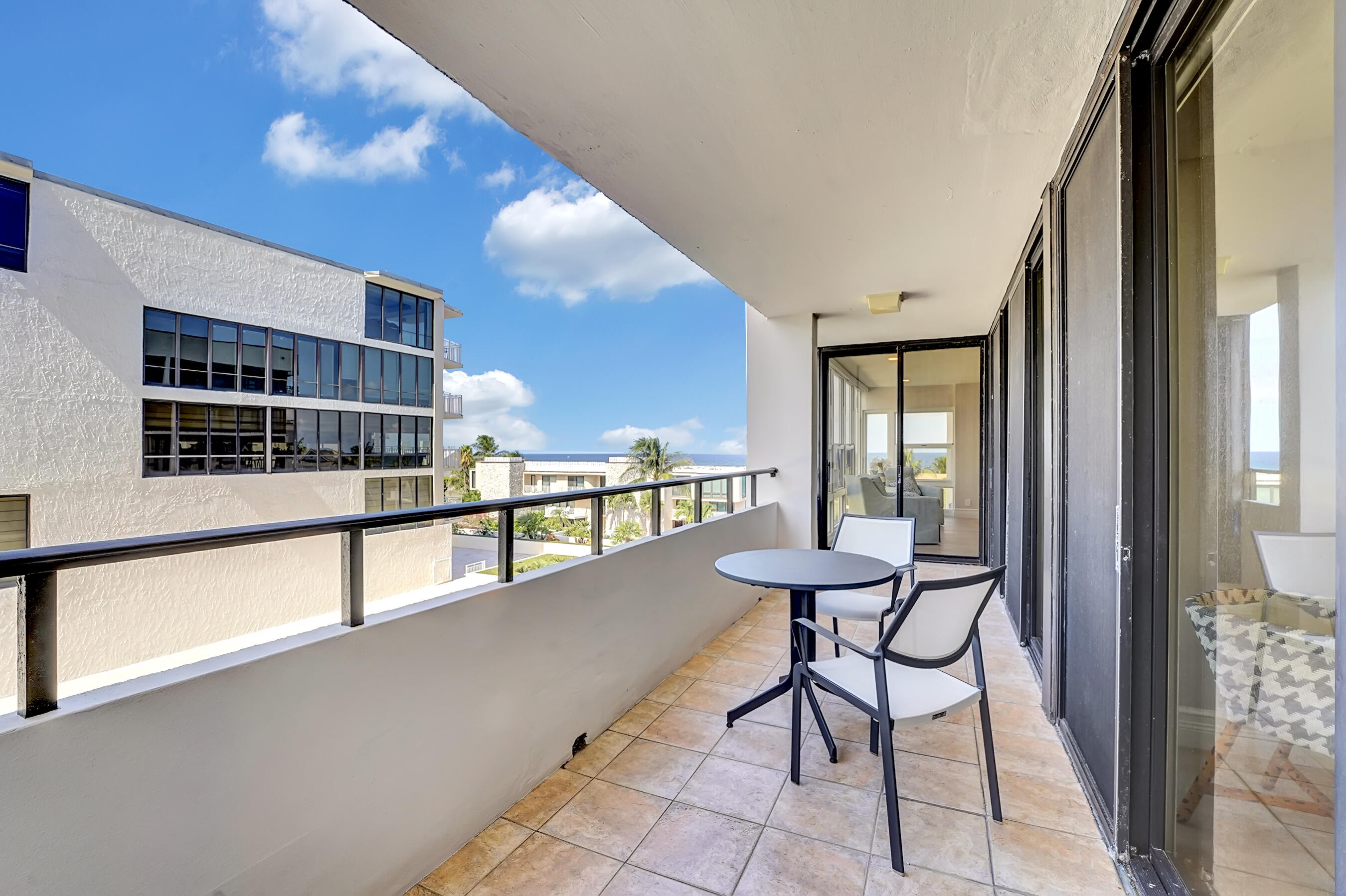 2175 South Ocean Boulevard, Unit 304 Delray Beach, FL 33483 - Photo 22 of 28