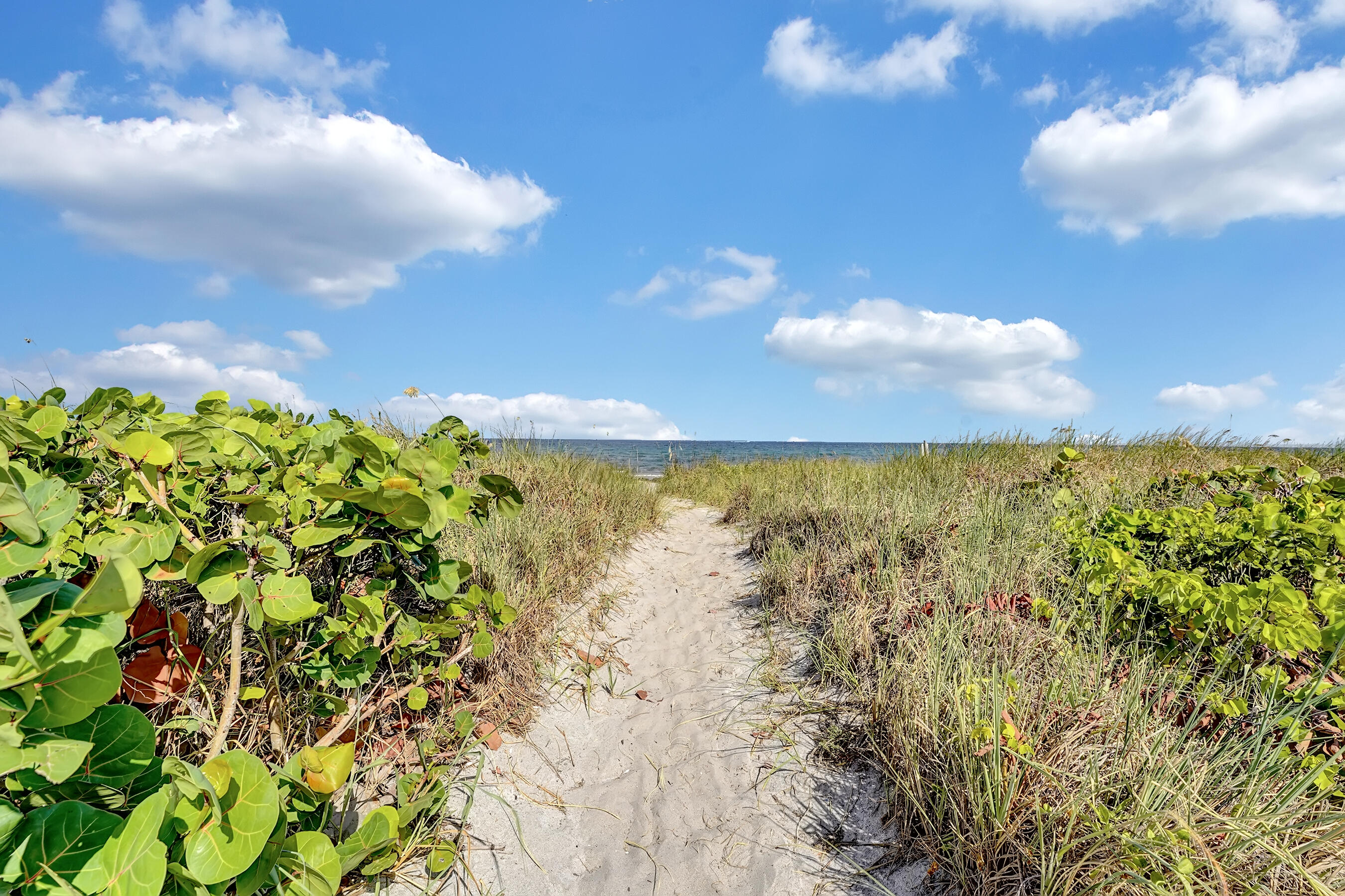 2175 South Ocean Boulevard, Unit 304 Delray Beach, FL 33483 - Photo 28 of 28