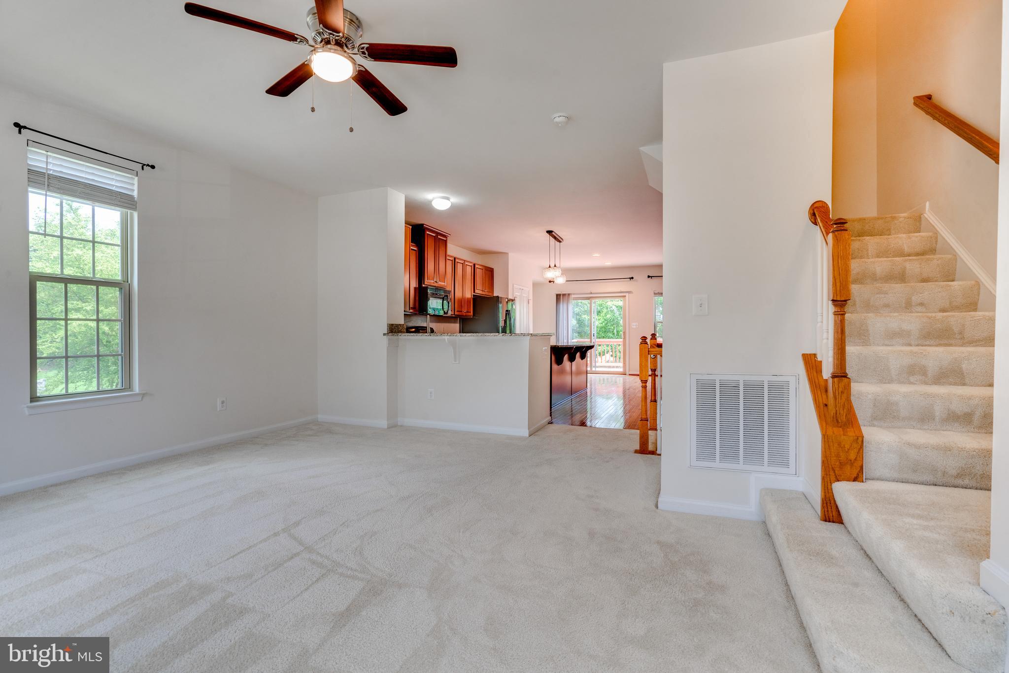 110 Brenton Road, Unit 6 Fredericksburg, VA 22405 - Photo 34 of 63