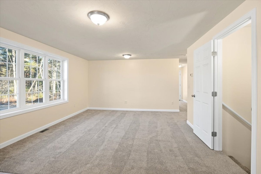 59 Tupper Hl Road, Unit 59 Plymouth, MA 02360 - Photo 13 of 34 Gallery Image 13