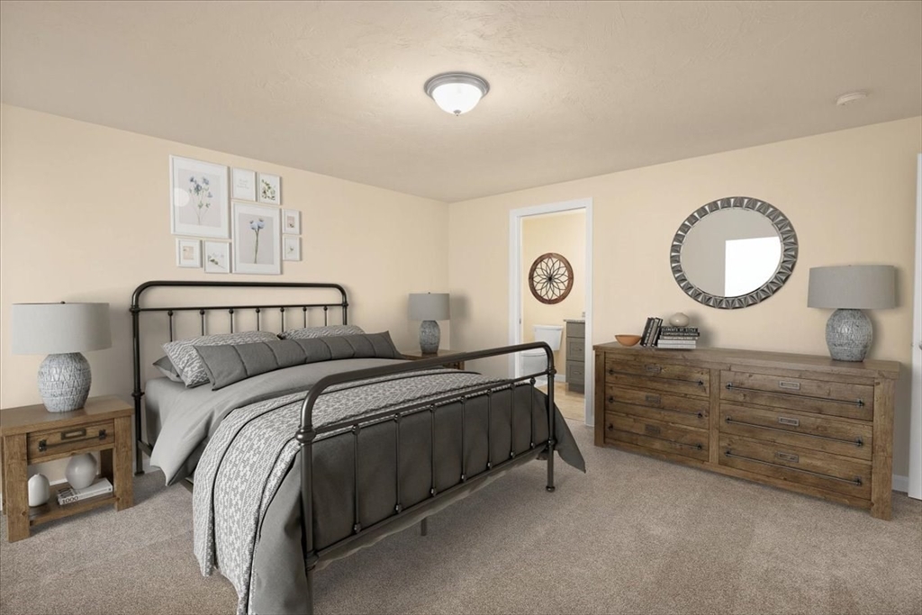 59 Tupper Hl Road, Unit 59 Plymouth, MA 02360 - Photo 14 of 34 Gallery Image 14