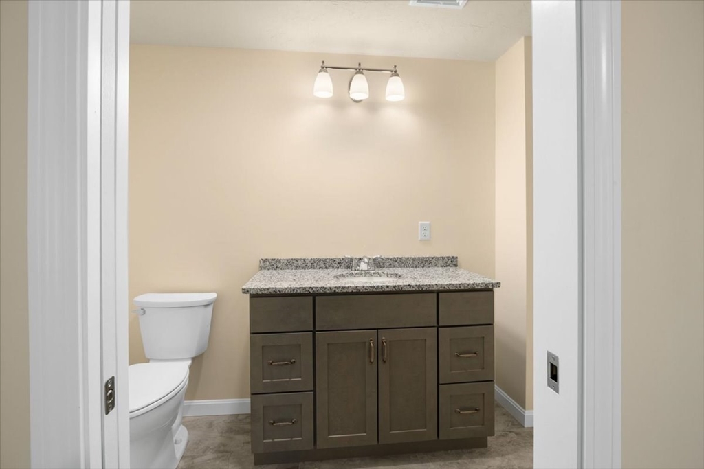 59 Tupper Hl Road, Unit 59 Plymouth, MA 02360 - Photo 15 of 34 Gallery Image 15