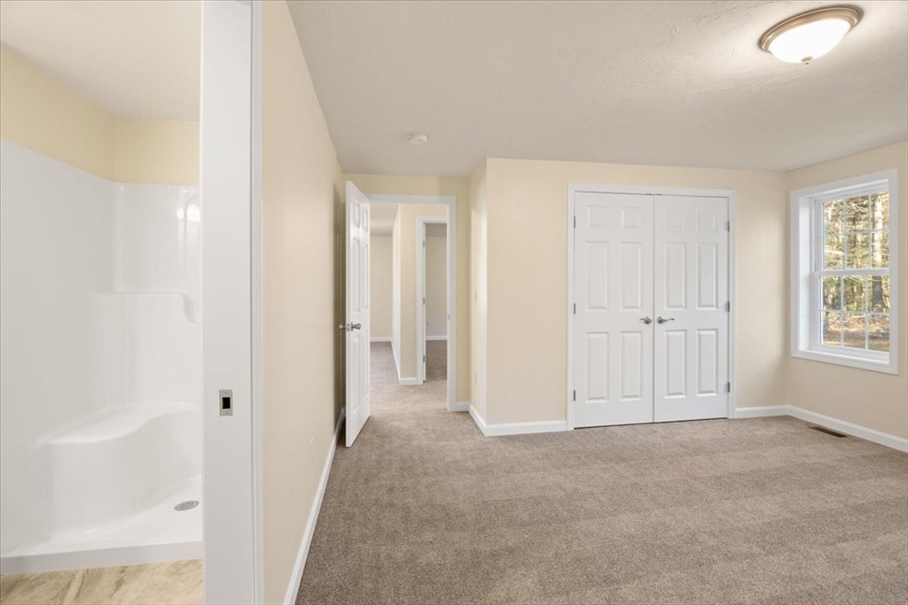 59 Tupper Hl Road, Unit 59 Plymouth, MA 02360 - Photo 17 of 34 Gallery Image 17