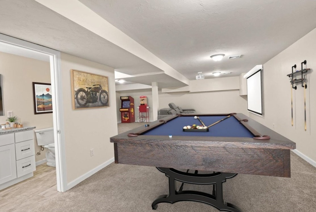 59 Tupper Hl Road, Unit 59 Plymouth, MA 02360 - Photo 25 of 34 Gallery Image 25