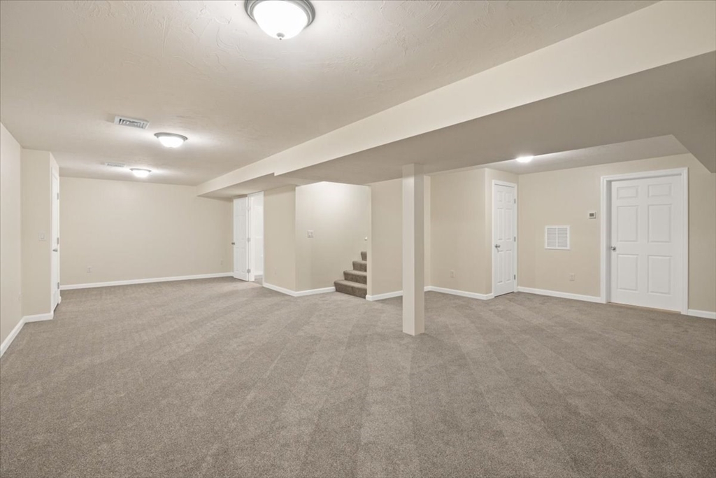 59 Tupper Hl Road, Unit 59 Plymouth, MA 02360 - Photo 27 of 34 Gallery Image 27