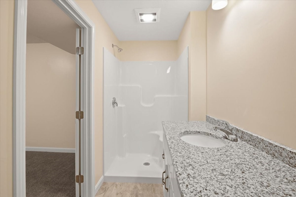 59 Tupper Hl Road, Unit 59 Plymouth, MA 02360 - Photo 30 of 34 Gallery Image 30