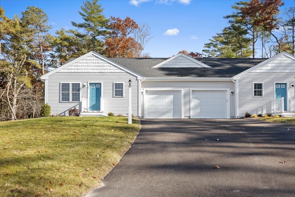 59 Tupper Hl Road, Unit 59 Plymouth, MA 02360 - Photo 3 of 34 Gallery Image 3