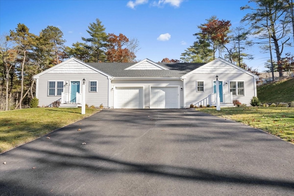 59 Tupper Hl Road, Unit 59 Plymouth, MA 02360 - Photo 4 of 34 Gallery Image 4