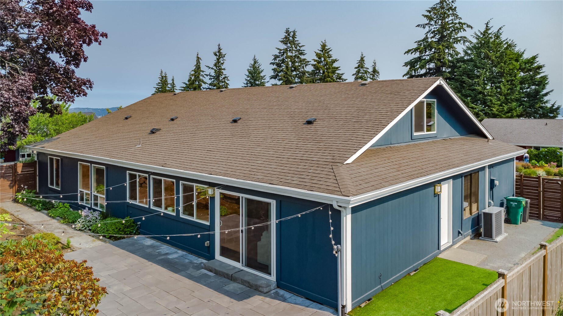 4013 Southwest 314th Street Federal Way, WA 98023 - Photo 8 of 40 Gallery Image 8