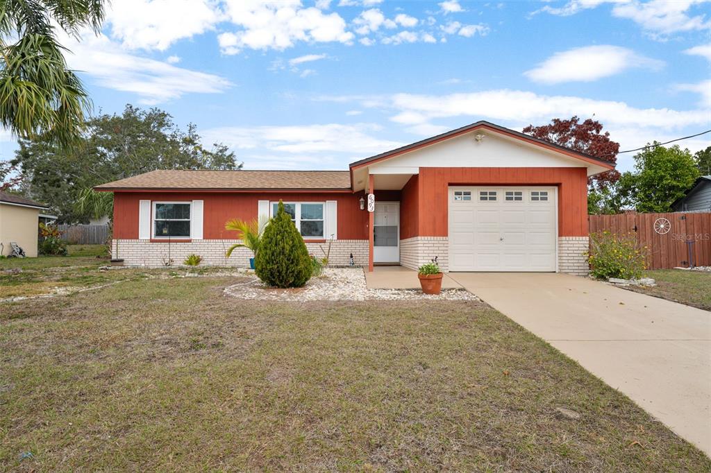 6093 Applegate Drive Spring Hill, FL 34606 - Photo 1 of 1 Gallery Image 1