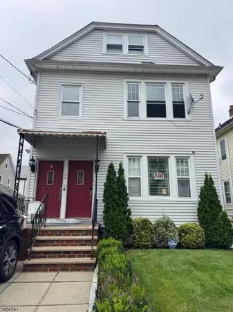 $2,300 | 28 Onyx Court, Passaic, NJ 07055