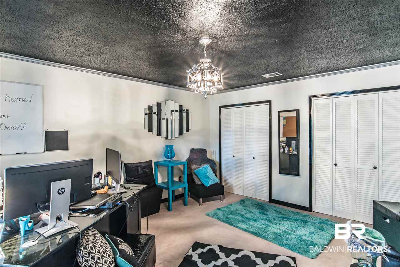 5766 Chester Court Mobile, AL 36609 - Photo 23 of 44