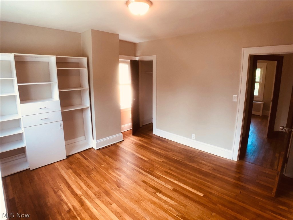 3989 Ardmore Road Cleveland Heights, OH 44121 - Photo 18 of 26