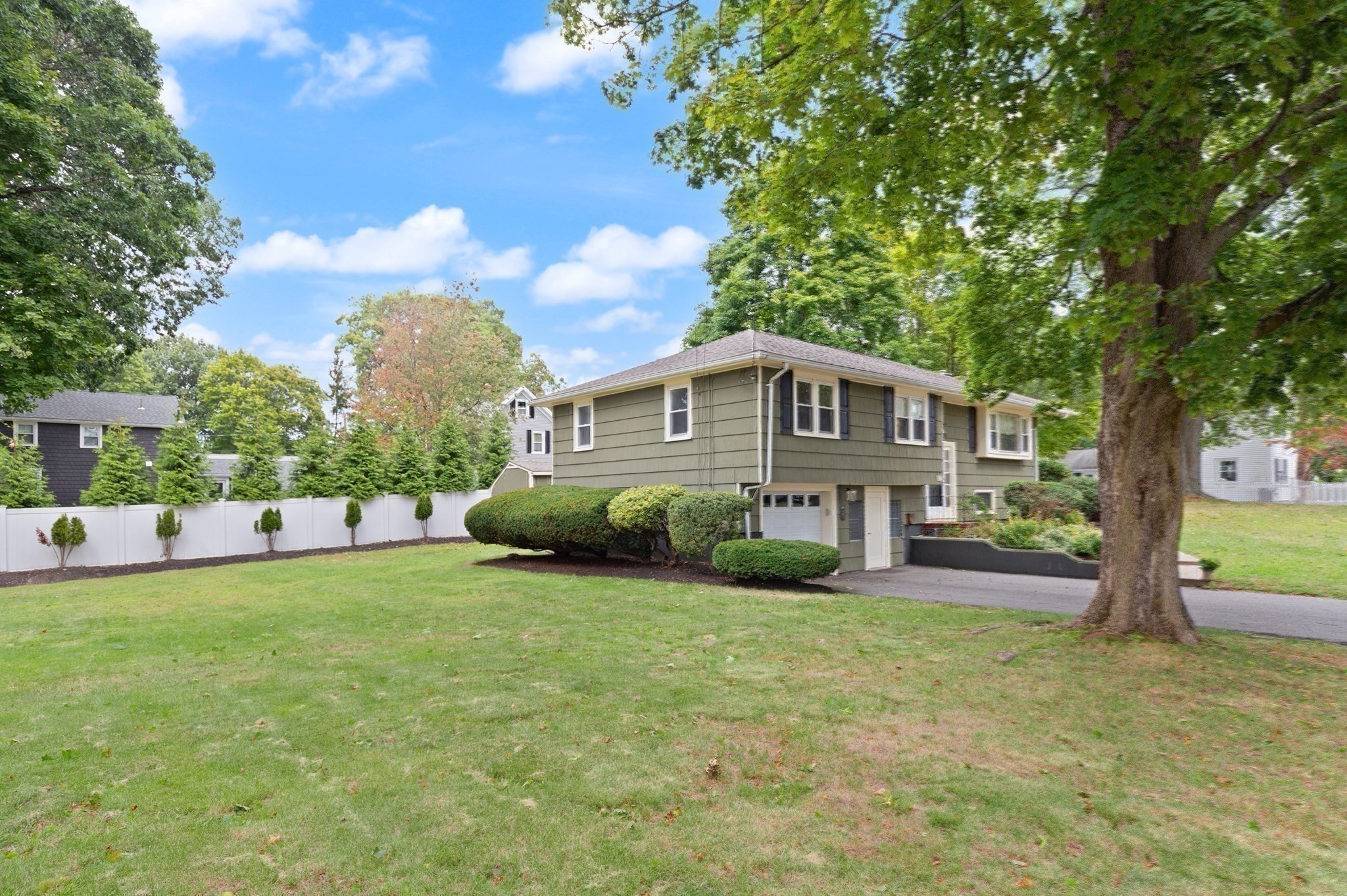 75 Adams Street Dedham, MA 02026 - Photo 28 of 29 Gallery Image 28