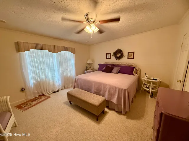 $165,900 | 902 Aberdeen Road, Laurinburg, NC 28352