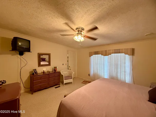 $165,900 | 902 Aberdeen Road, Laurinburg, NC 28352