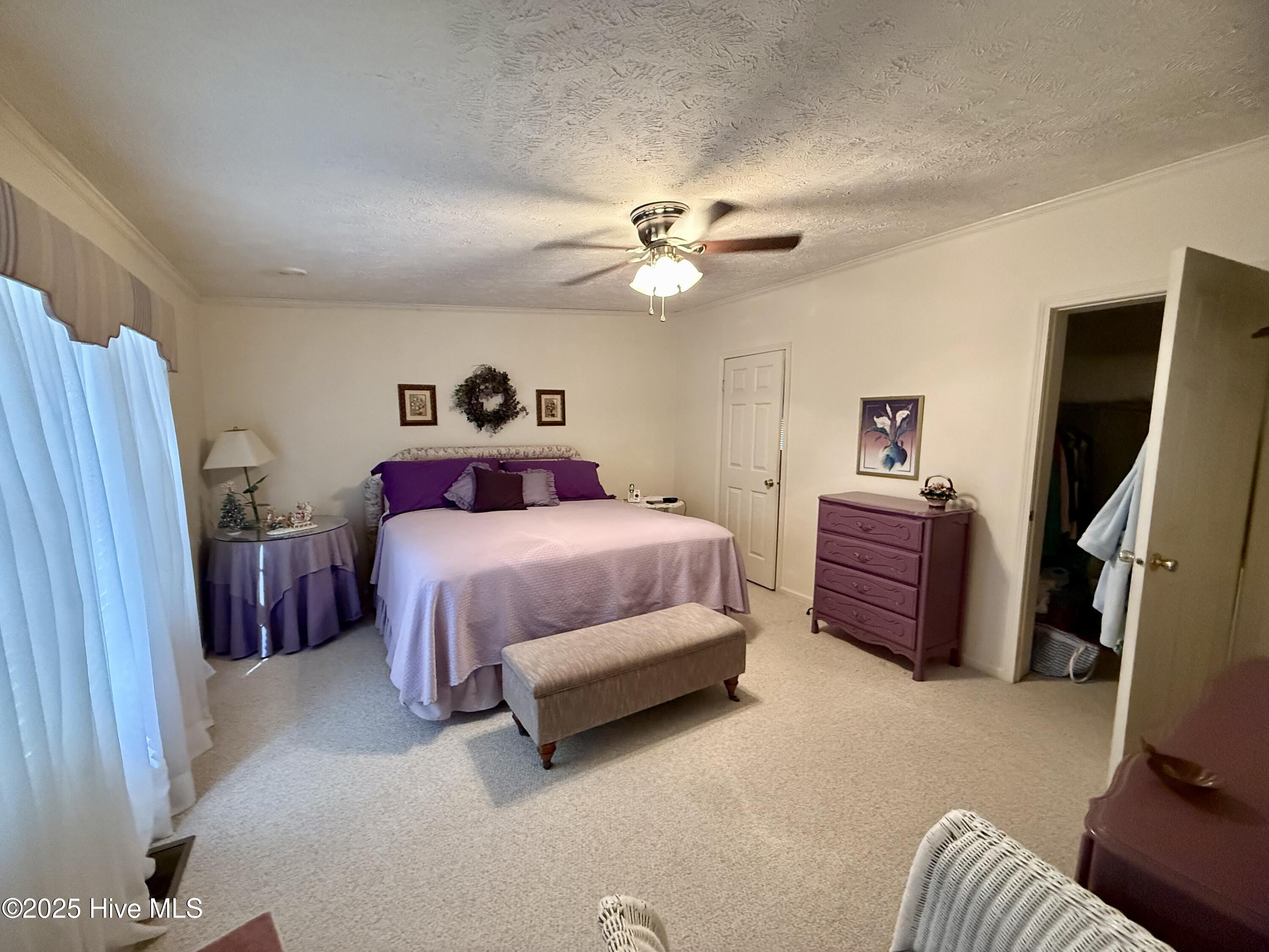 902 Aberdeen Road Laurinburg, NC 28352 - Photo 13 of 24 IMG_0821