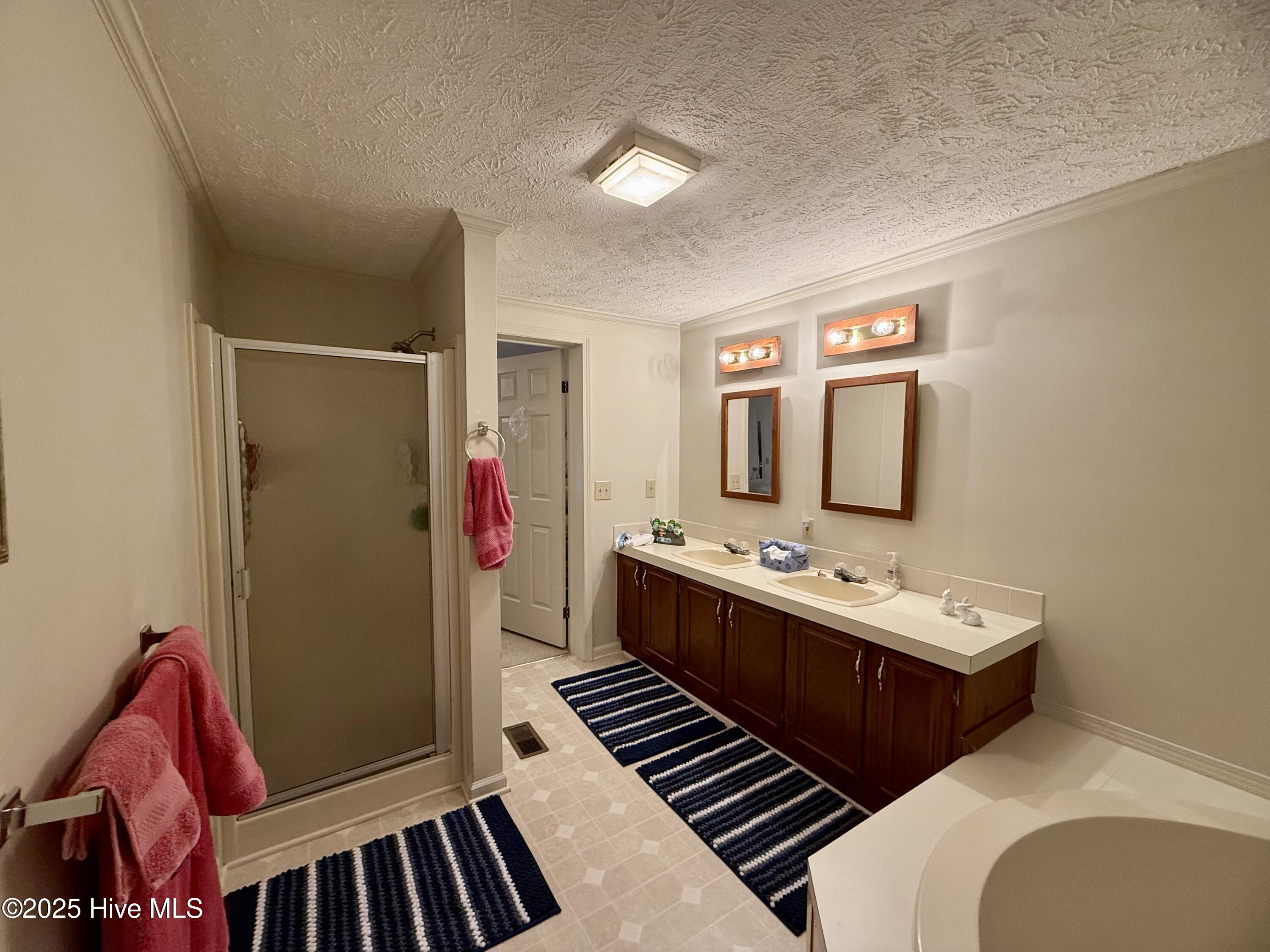 902 Aberdeen Road Laurinburg, NC 28352 - Photo 15 of 24 IMG_0824