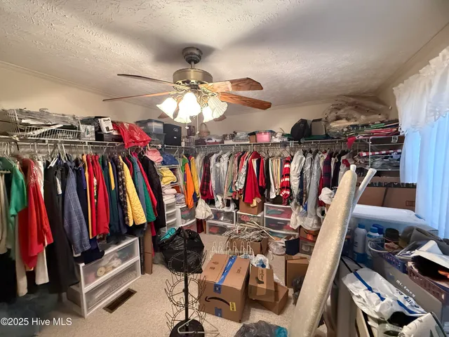 $165,900 | 902 Aberdeen Road, Laurinburg, NC 28352