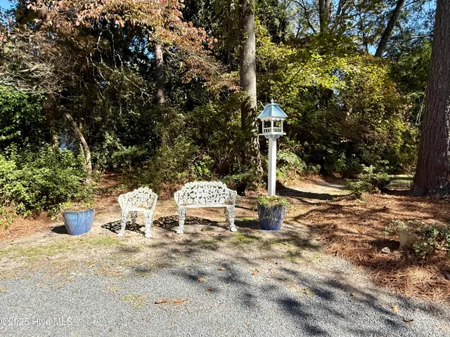 $165,900 | 902 Aberdeen Road, Laurinburg, NC 28352