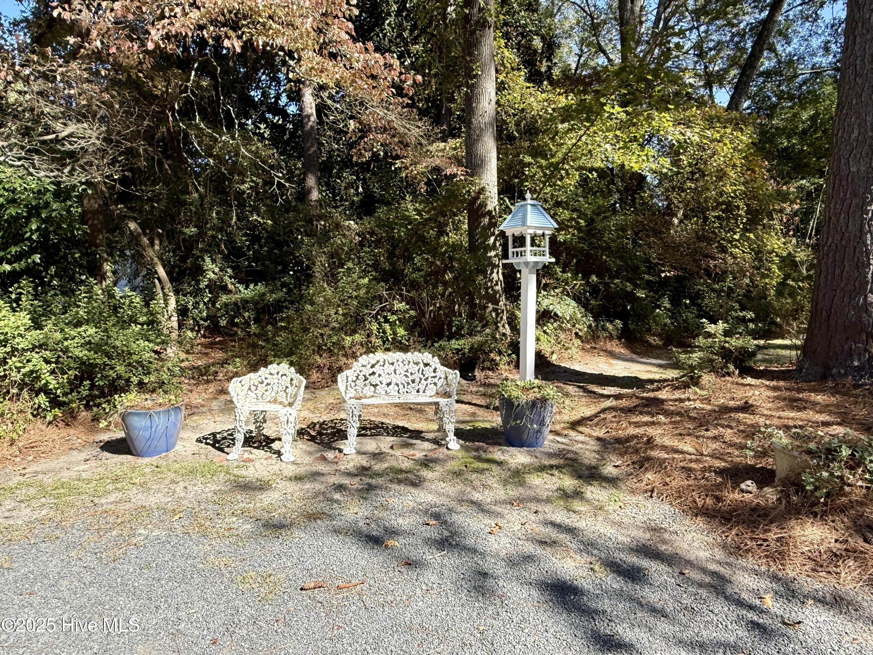 902 Aberdeen Road Laurinburg, NC 28352 - Photo 23 of 24 IMG_0796