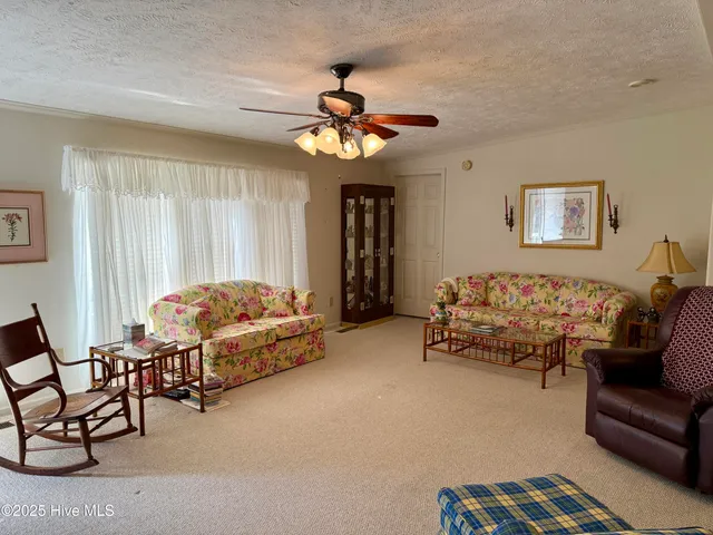 $165,900 | 902 Aberdeen Road, Laurinburg, NC 28352