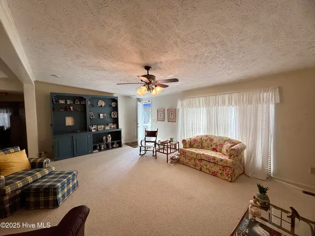 $165,900 | 902 Aberdeen Road, Laurinburg, NC 28352