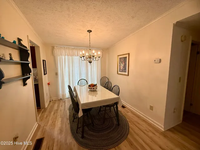 $165,900 | 902 Aberdeen Road, Laurinburg, NC 28352