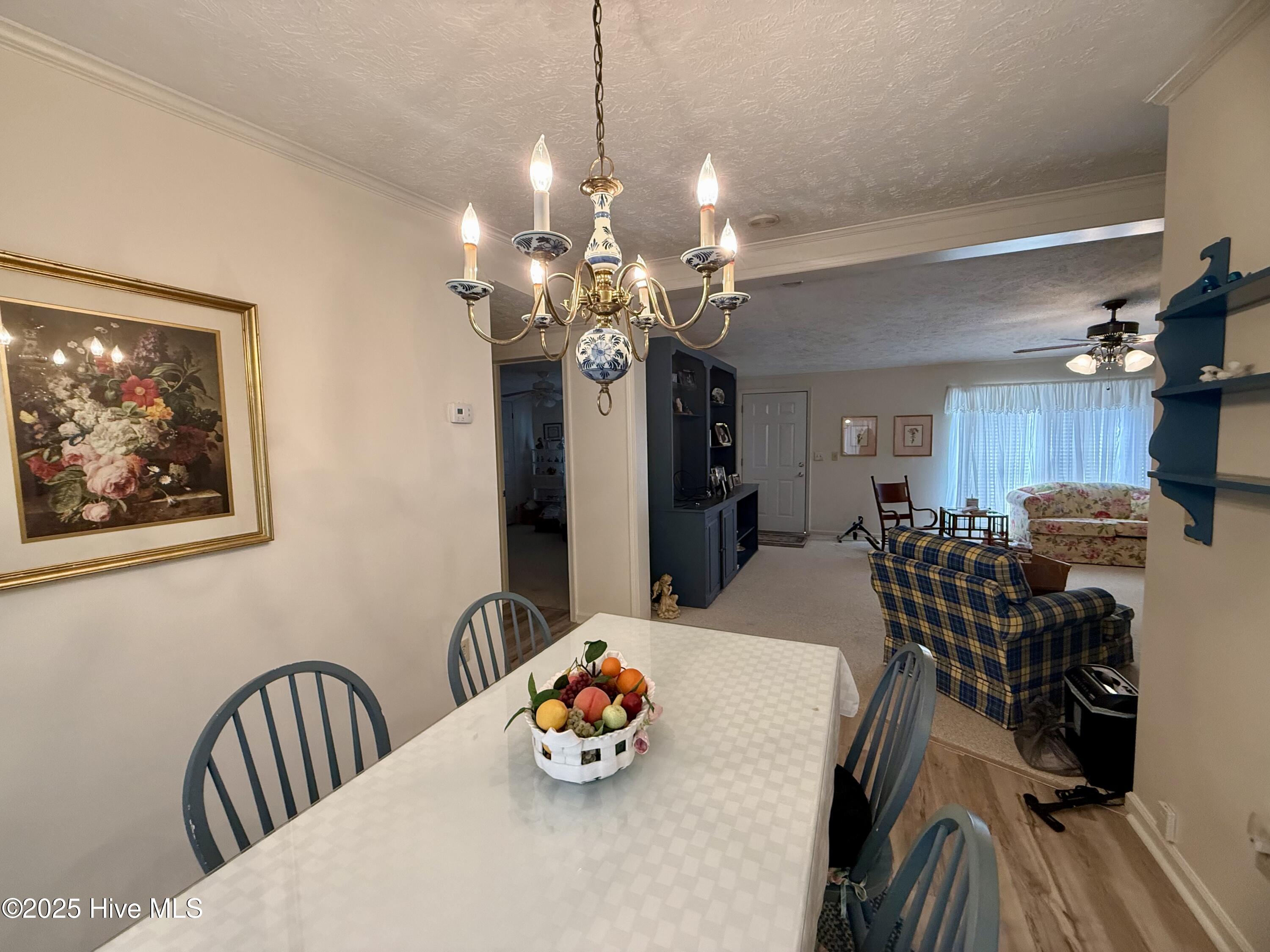 902 Aberdeen Road Laurinburg, NC 28352 - Photo 6 of 24 IMG_0816