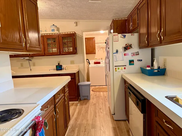 $165,900 | 902 Aberdeen Road, Laurinburg, NC 28352