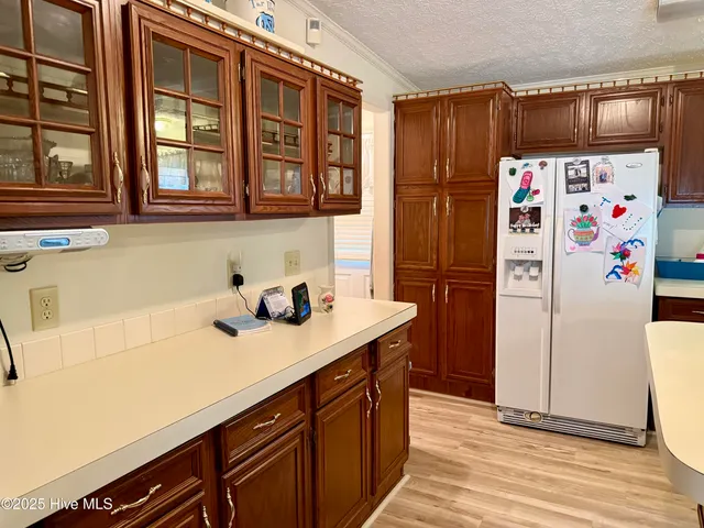 $165,900 | 902 Aberdeen Road, Laurinburg, NC 28352