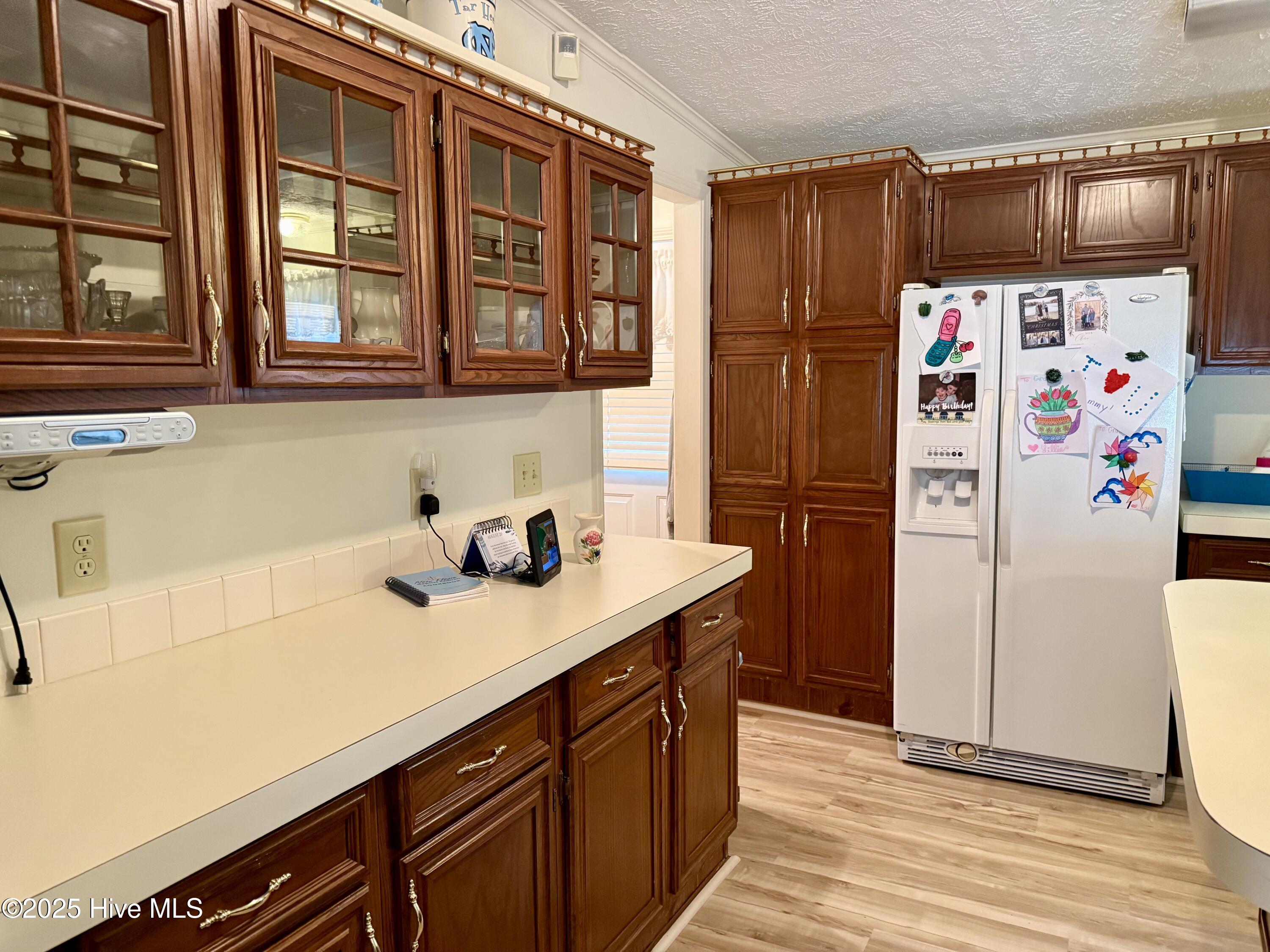 902 Aberdeen Road Laurinburg, NC 28352 - Photo 8 of 24 IMG_0827