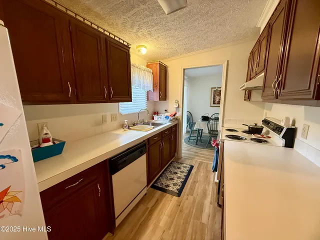 $165,900 | 902 Aberdeen Road, Laurinburg, NC 28352