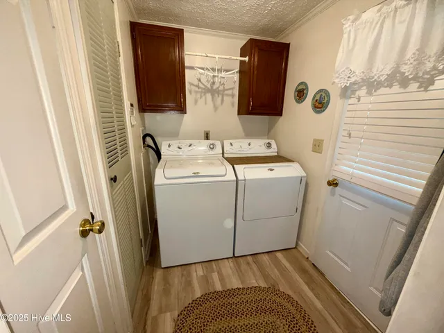 $165,900 | 902 Aberdeen Road, Laurinburg, NC 28352