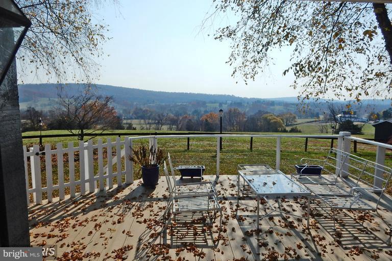 8405 Meadows Road Warrenton, VA 20186 - Photo 20 of 30 Amazing views