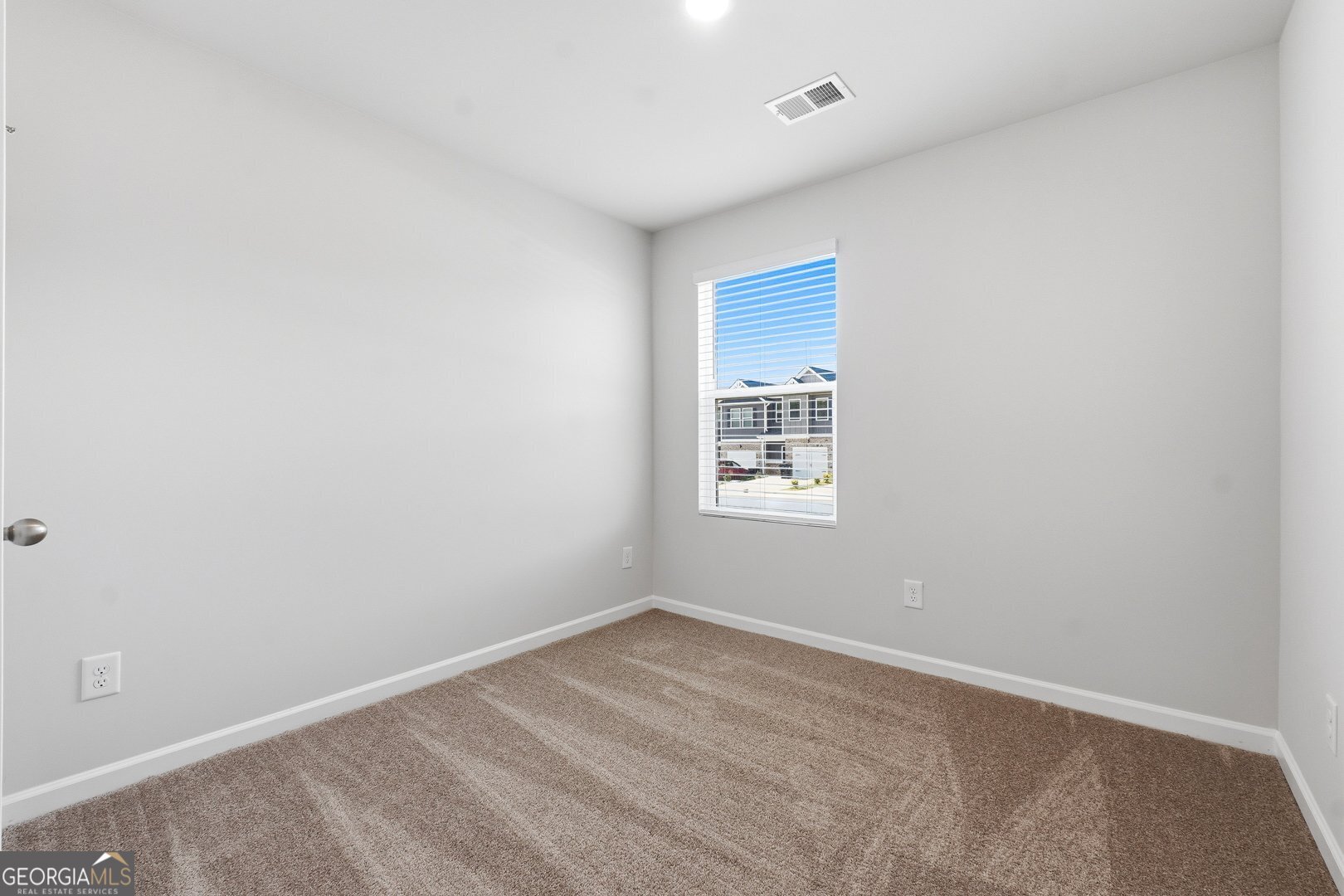 11515 Kimberly Way Hampton, GA 30228 - Photo 17 of 25