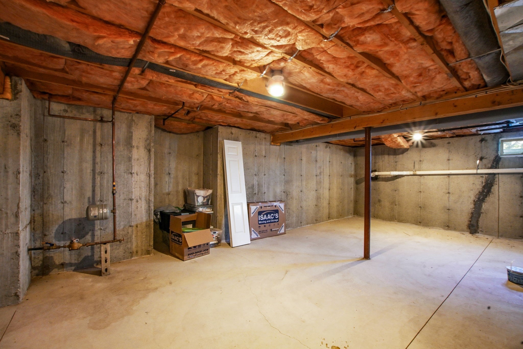 62 Papermill Road, Unit 62 Wareham, MA 02576 - Photo 36 of 37 Gallery Image 36