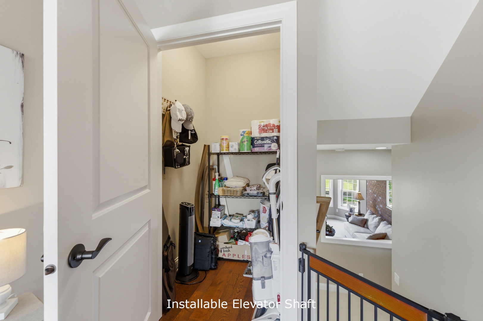 25305 W Street Channahon, IL 60410 - Photo 19 of 49