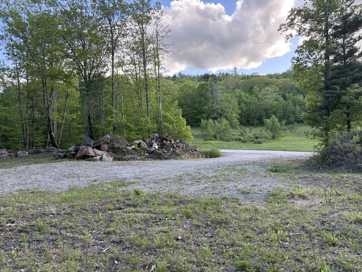 27 G Pease Hill Road Cornish, ME 04020 - Photo 17 of 25 land 8