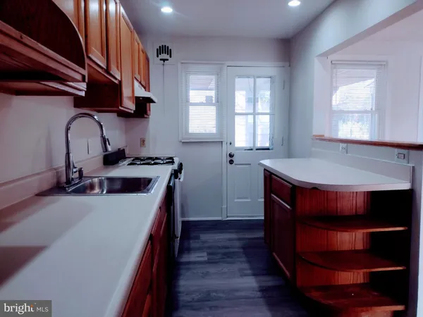 $2,100 | 8404 Loch Raven Boulevard, Towson, MD 21286