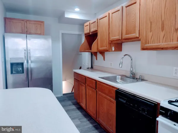 $2,100 | 8404 Loch Raven Boulevard, Towson, MD 21286