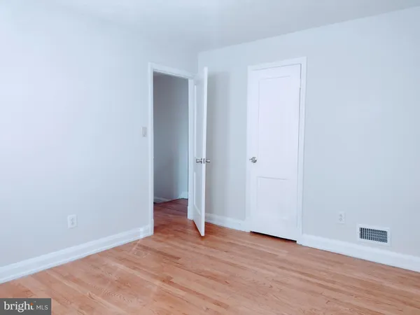 $2,100 | 8404 Loch Raven Boulevard, Towson, MD 21286
