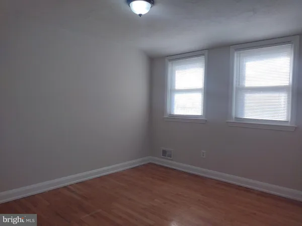 $2,100 | 8404 Loch Raven Boulevard, Towson, MD 21286