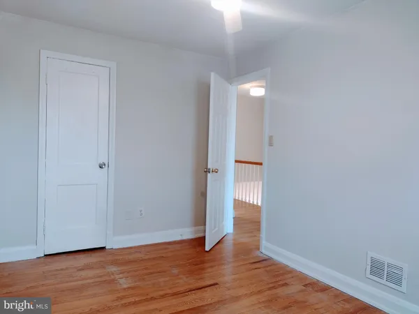 $2,100 | 8404 Loch Raven Boulevard, Towson, MD 21286