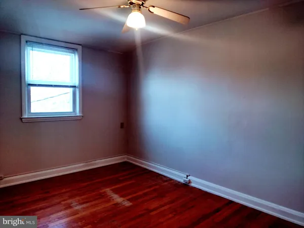 $2,100 | 8404 Loch Raven Boulevard, Towson, MD 21286