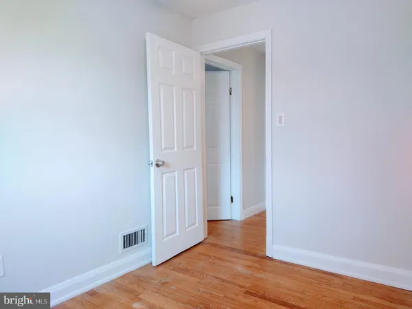 $2,100 | 8404 Loch Raven Boulevard, Towson, MD 21286