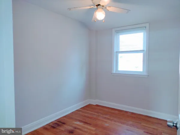 $2,100 | 8404 Loch Raven Boulevard, Towson, MD 21286