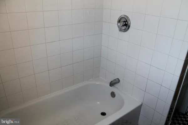 $2,100 | 8404 Loch Raven Boulevard, Towson, MD 21286