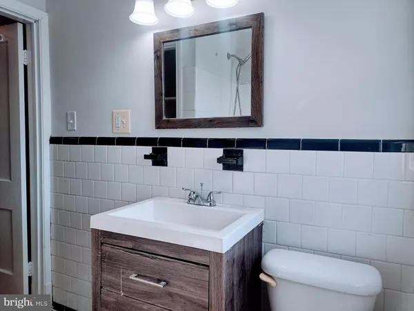 $2,100 | 8404 Loch Raven Boulevard, Towson, MD 21286