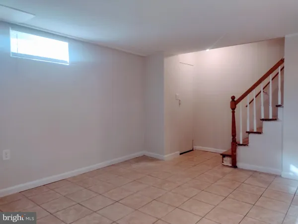 $2,100 | 8404 Loch Raven Boulevard, Towson, MD 21286